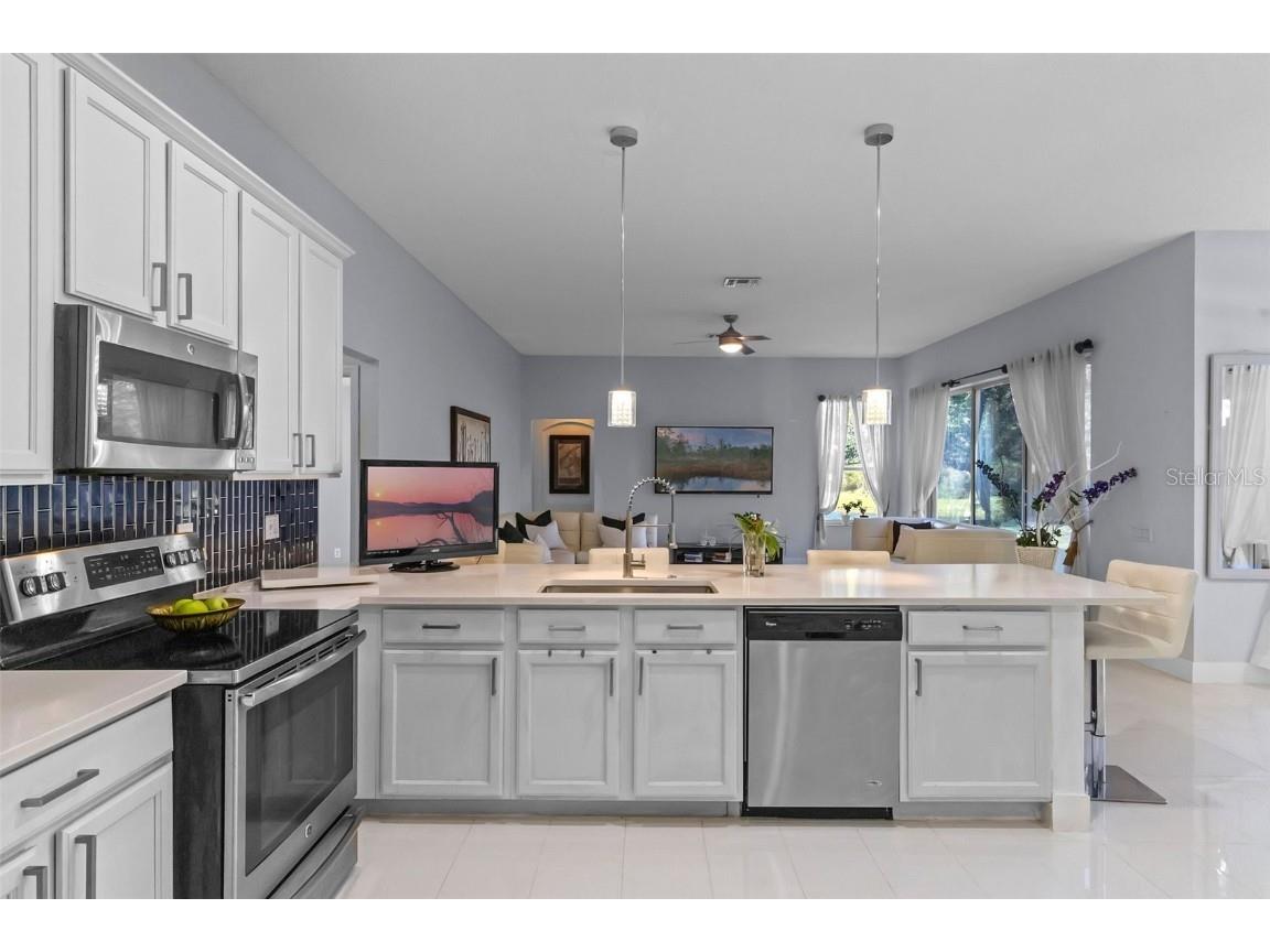 11025 Ledgement Lane Windermere FL 34786 O6300223 image13