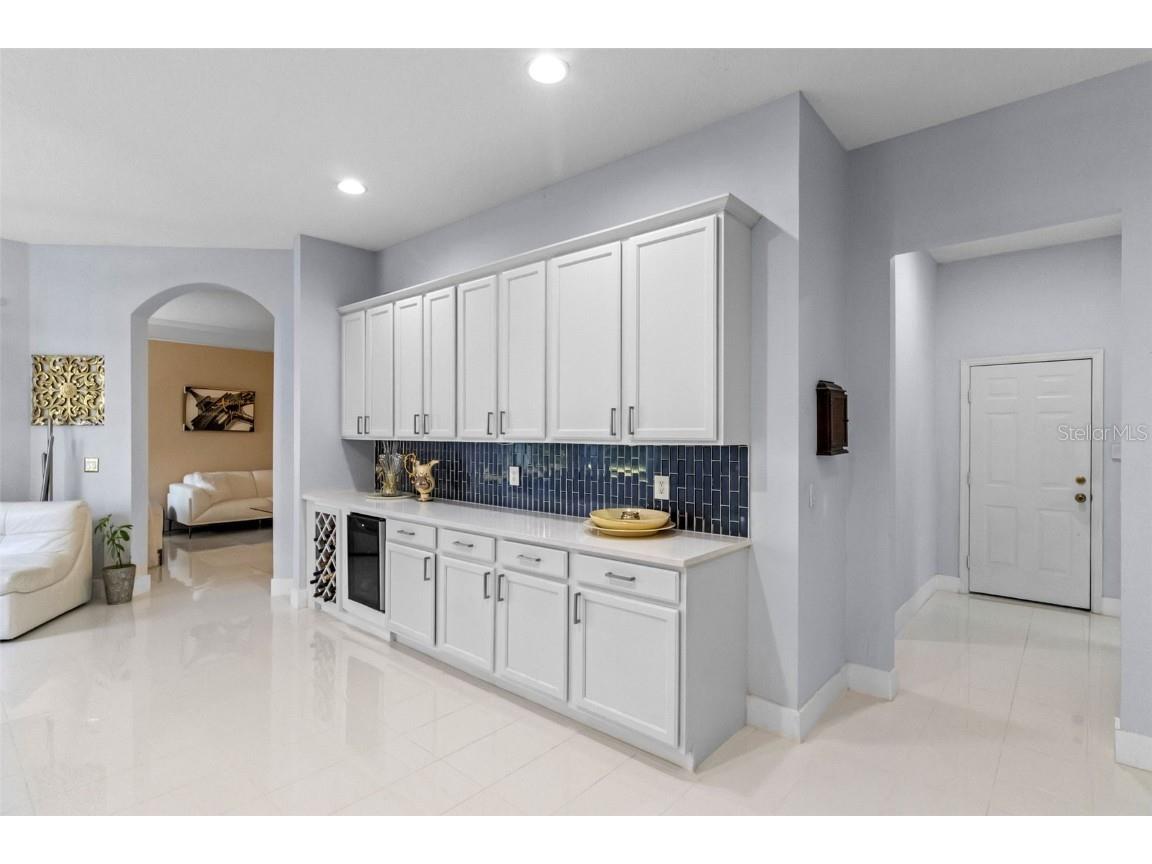 11025 Ledgement Lane Windermere FL 34786 O6300223 image14