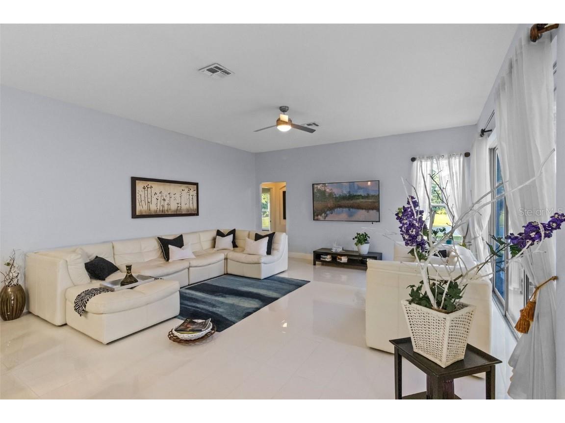 11025 Ledgement Lane Windermere FL 34786 O6300223 image15