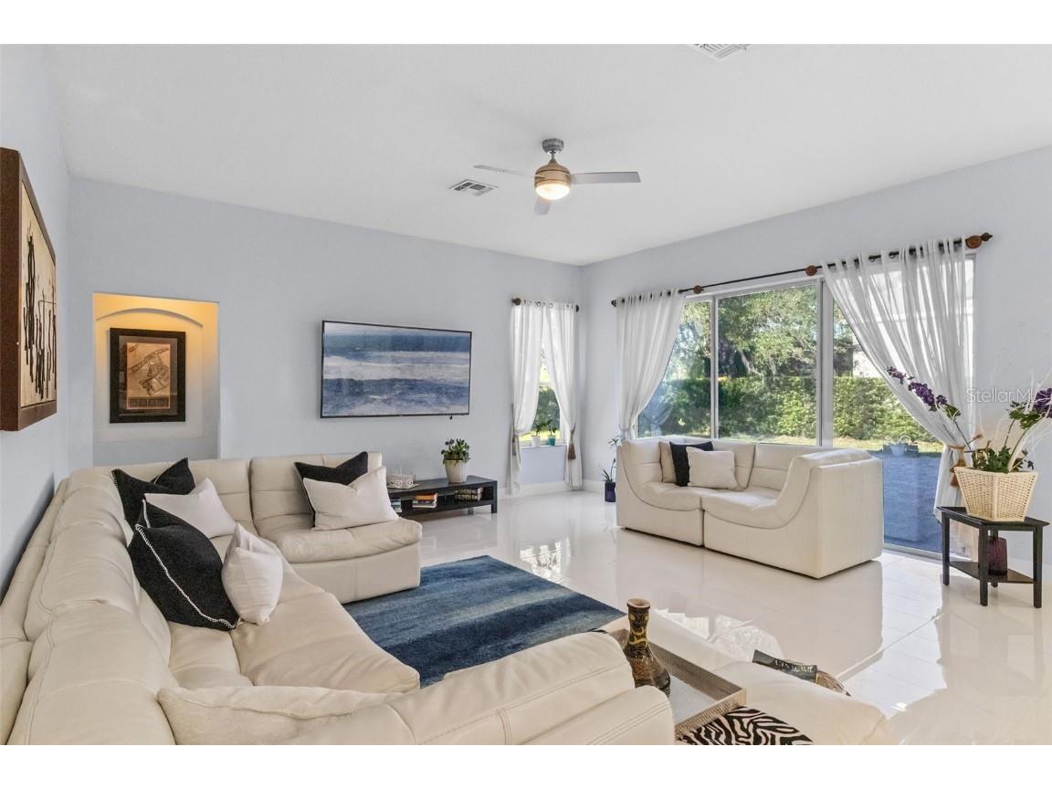 11025 Ledgement Lane Windermere FL 34786 O6300223 image16