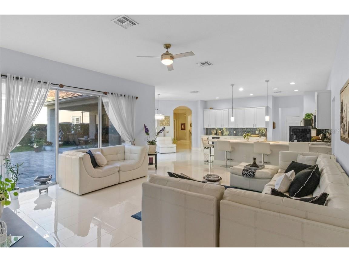 11025 Ledgement Lane Windermere FL 34786 O6300223 image17