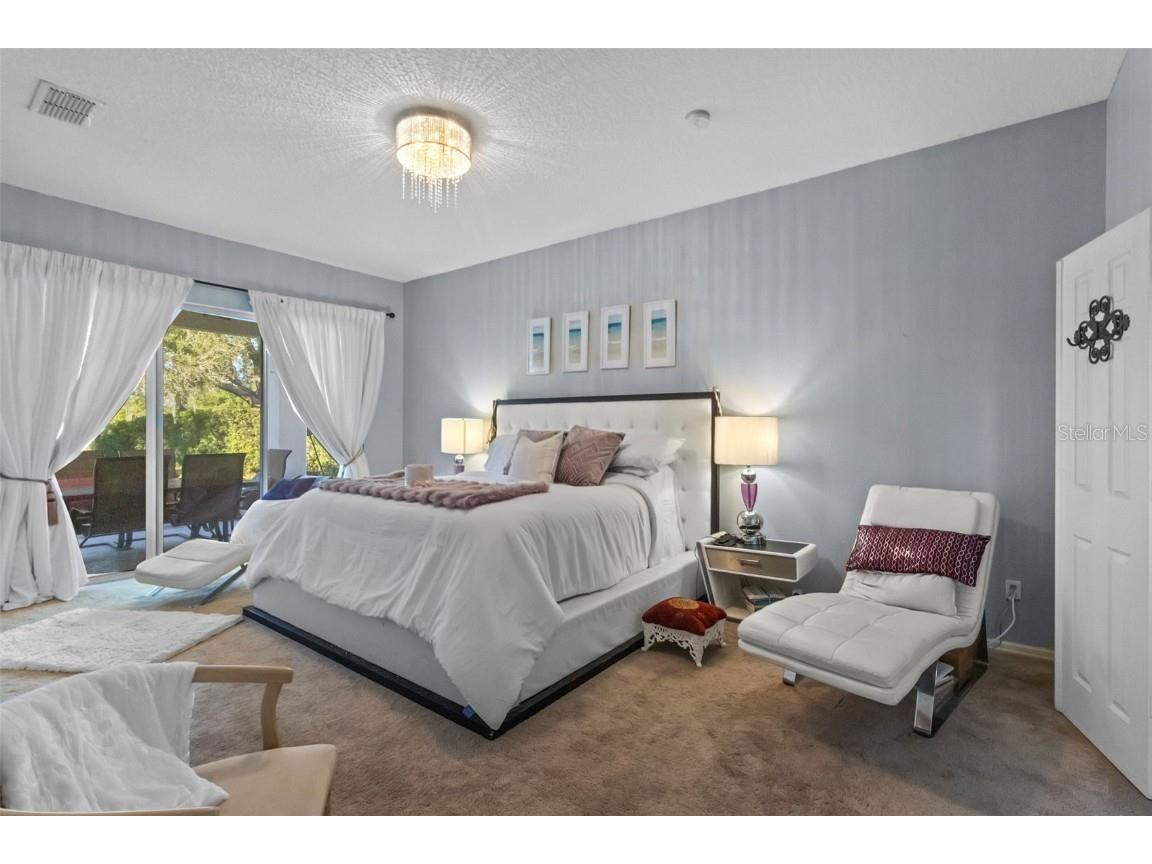 11025 Ledgement Lane Windermere FL 34786 O6300223 image19