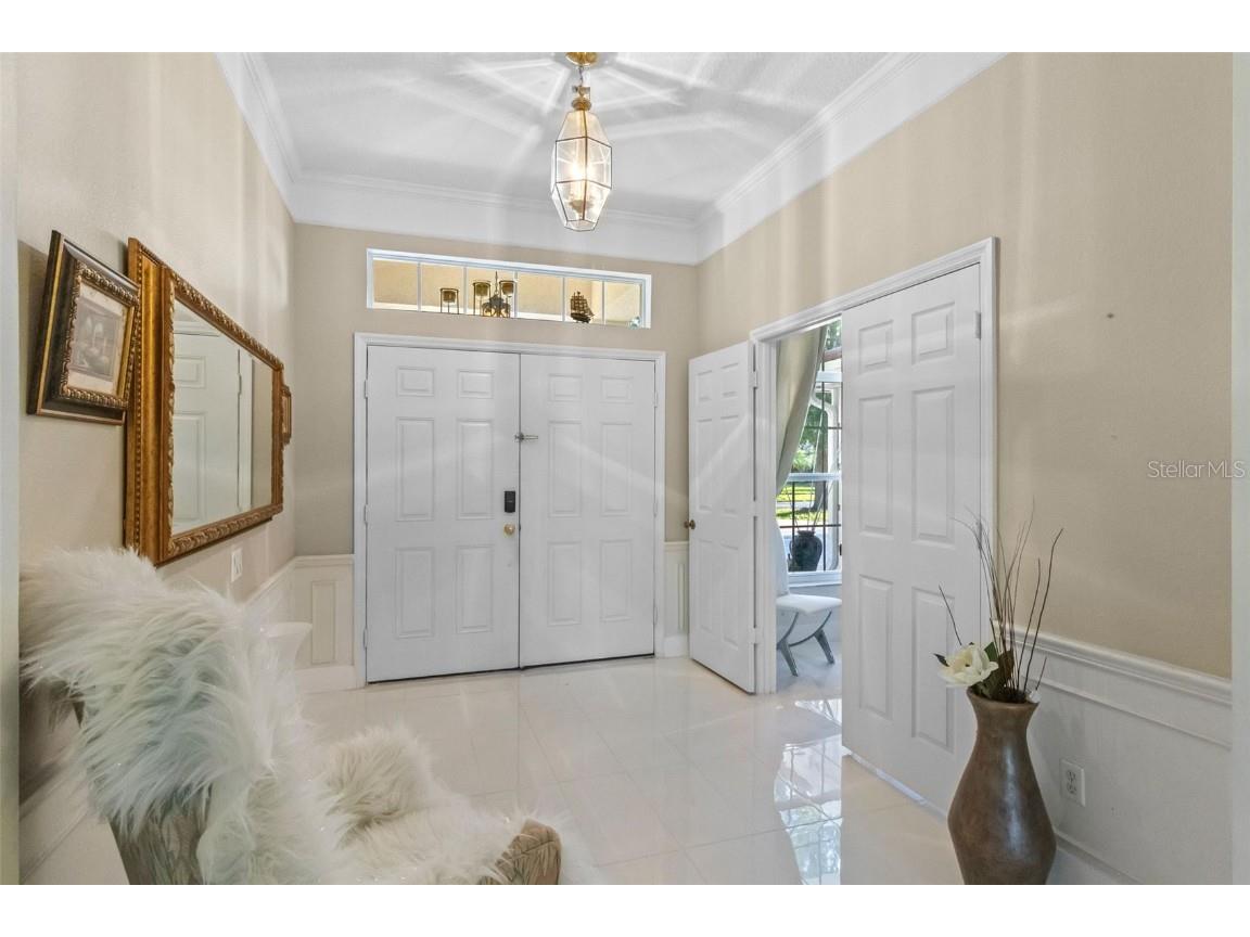 11025 Ledgement Lane Windermere FL 34786 O6300223 image2