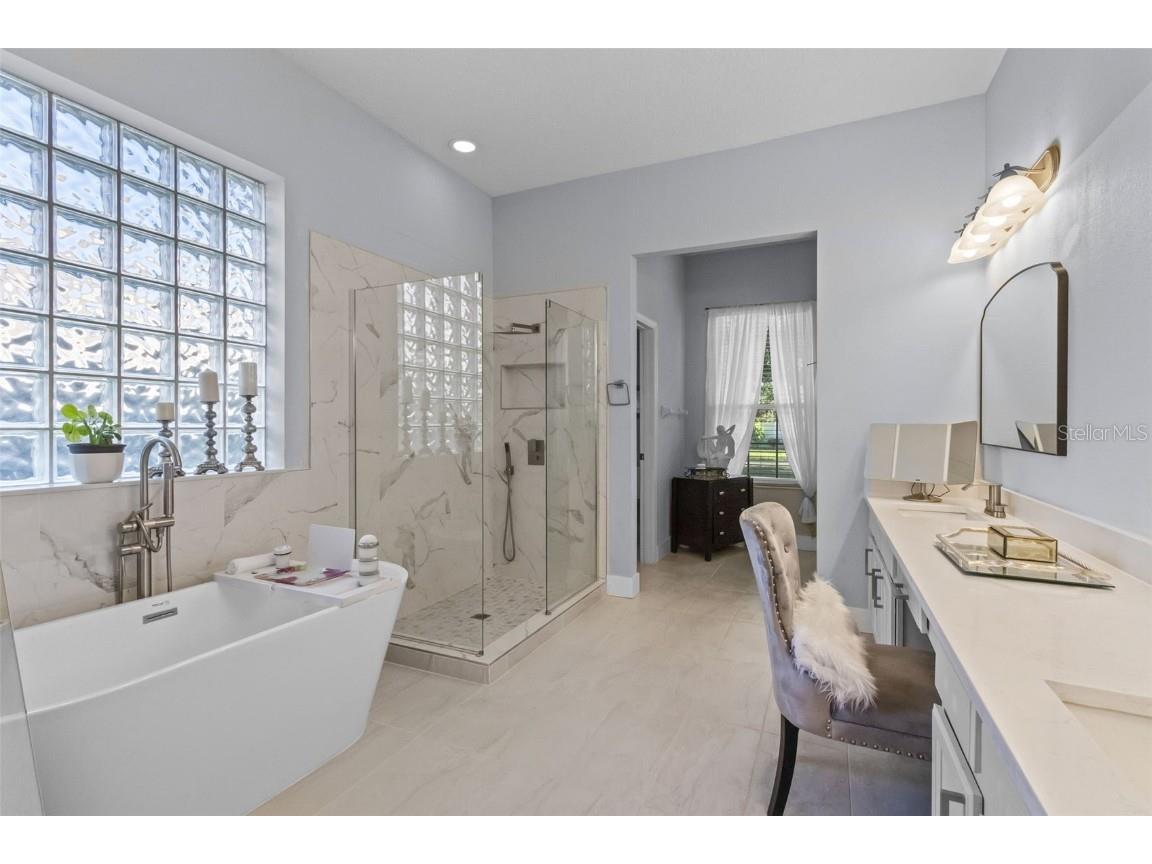 11025 Ledgement Lane Windermere FL 34786 O6300223 image20