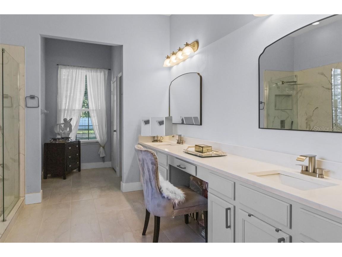 11025 Ledgement Lane Windermere FL 34786 O6300223 image21