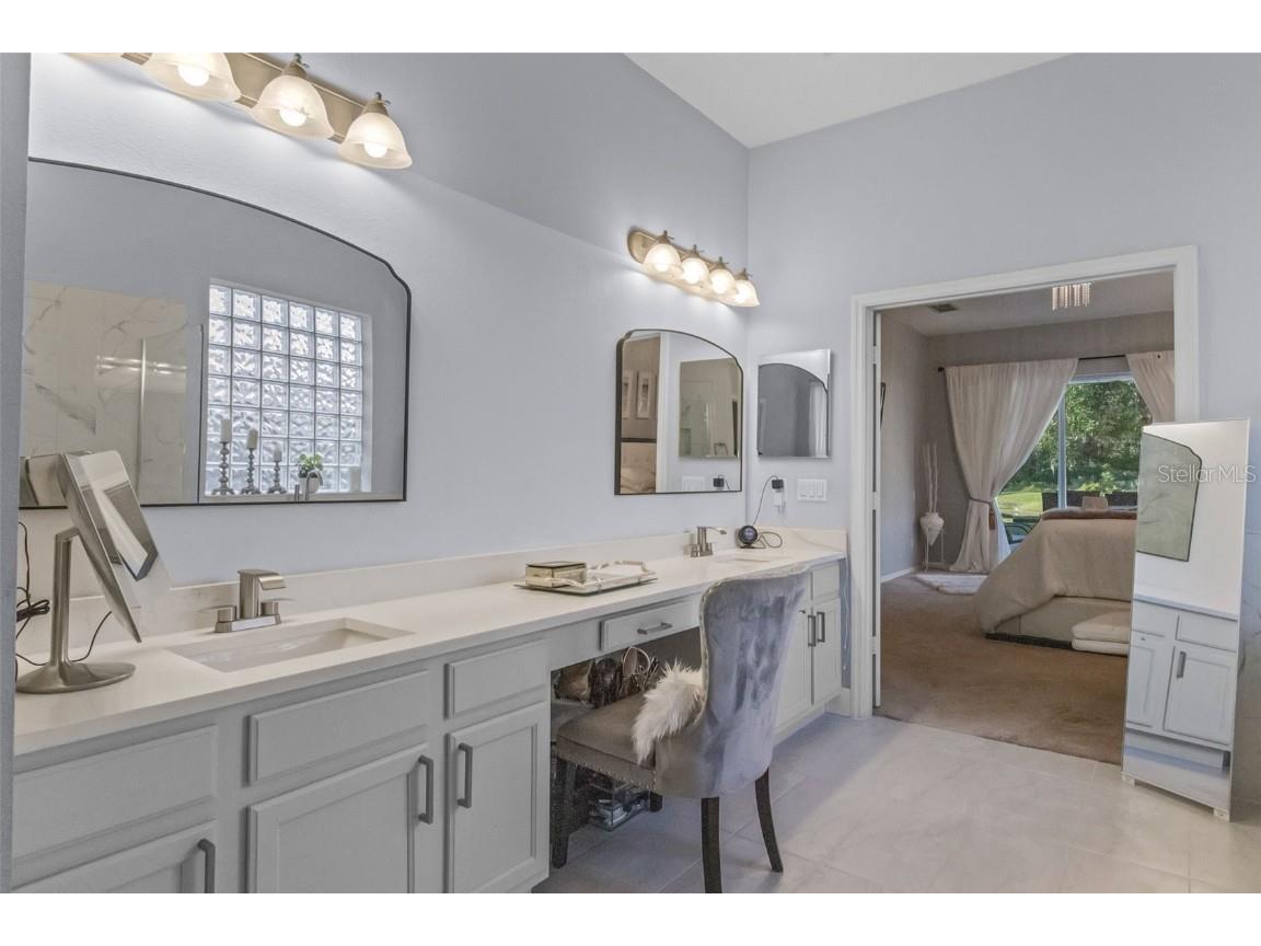 11025 Ledgement Lane Windermere FL 34786 O6300223 image22