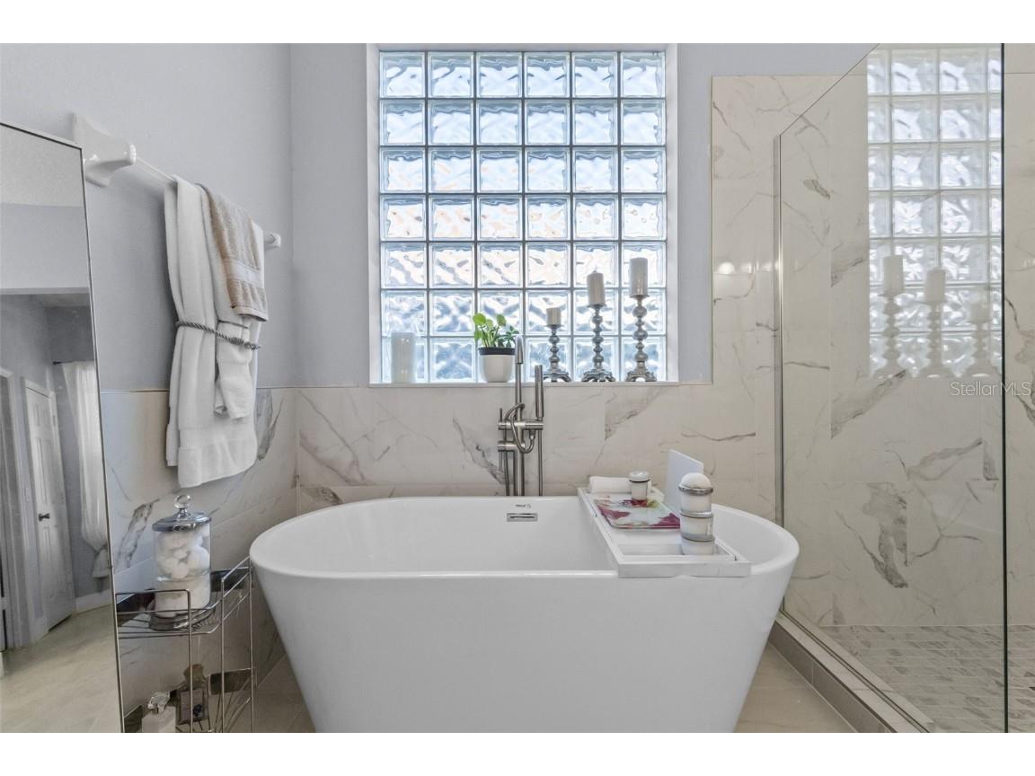 11025 Ledgement Lane Windermere FL 34786 O6300223 image23