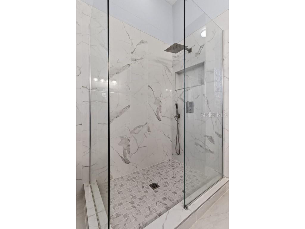 11025 Ledgement Lane Windermere FL 34786 O6300223 image24