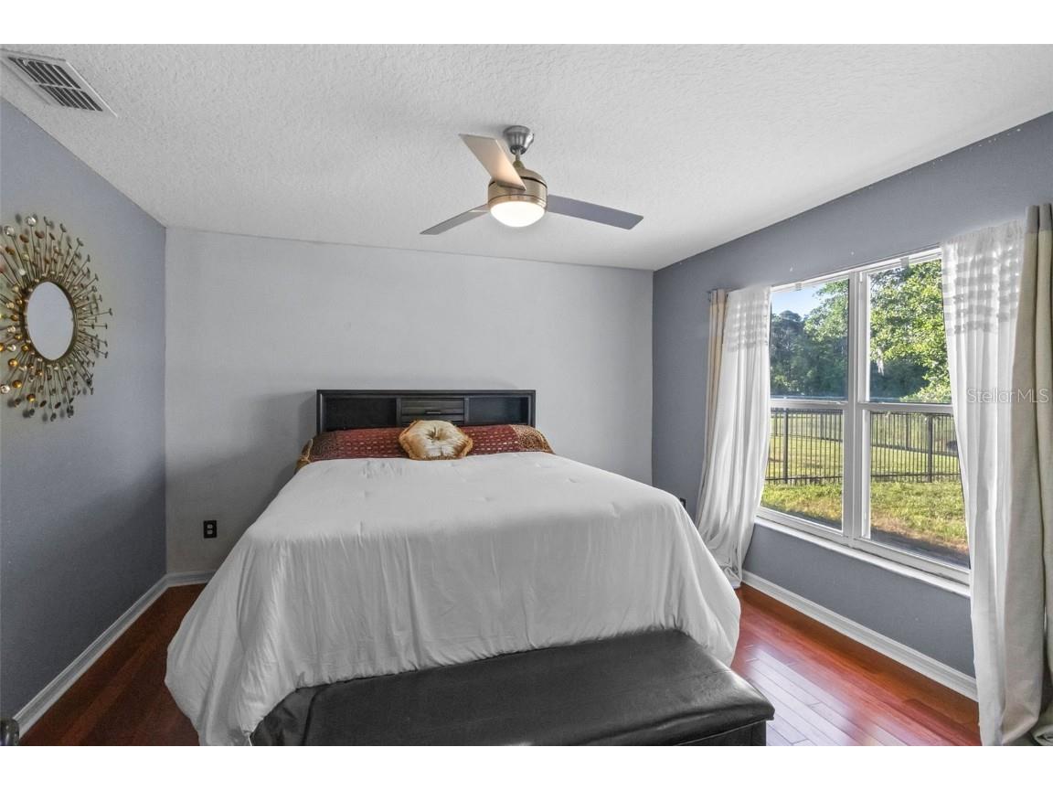 11025 Ledgement Lane Windermere FL 34786 O6300223 image25