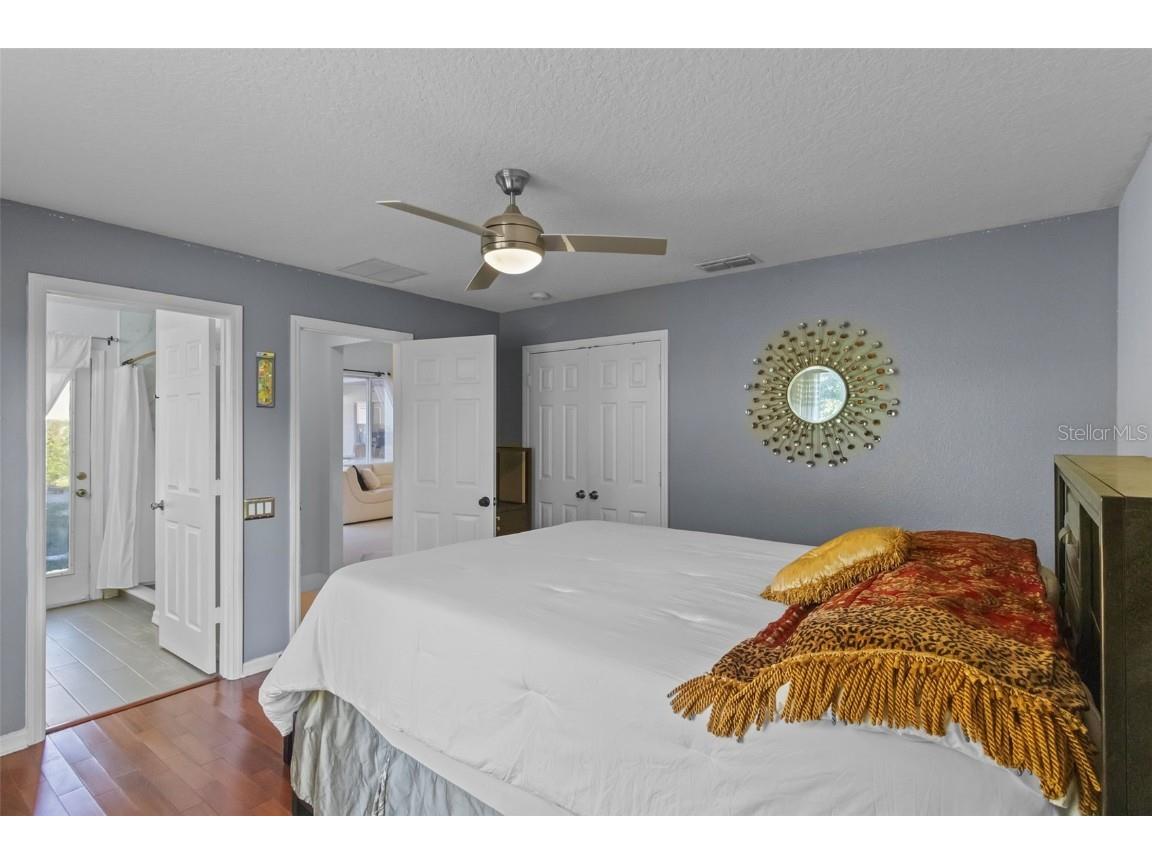 11025 Ledgement Lane Windermere FL 34786 O6300223 image26