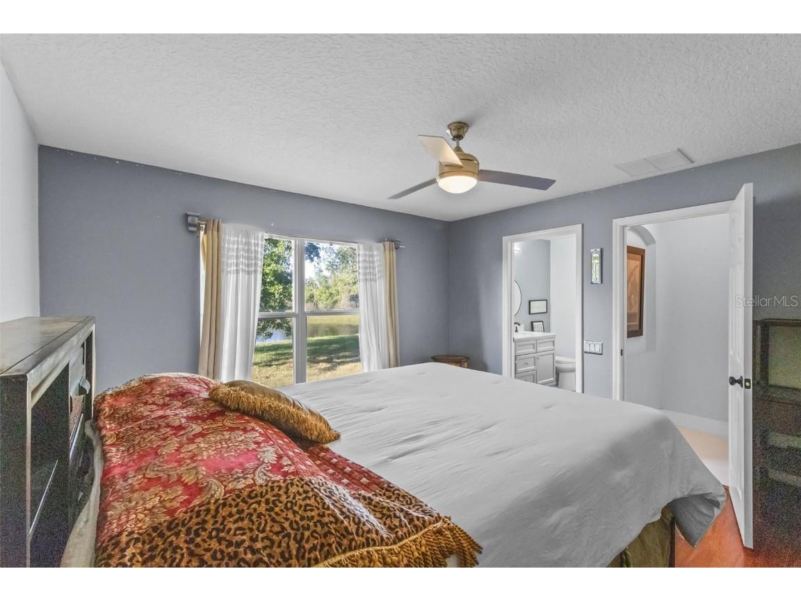 11025 Ledgement Lane Windermere FL 34786 O6300223 image27