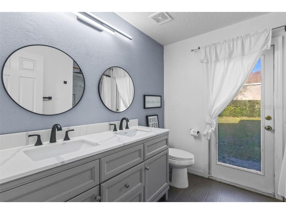 11025 Ledgement Lane Windermere FL 34786 O6300223 image28