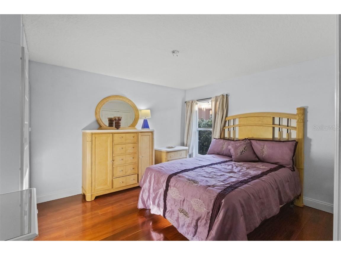 11025 Ledgement Lane Windermere FL 34786 O6300223 image29