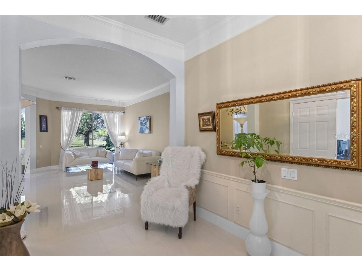 11025 Ledgement Lane Windermere FL 34786 O6300223 image3