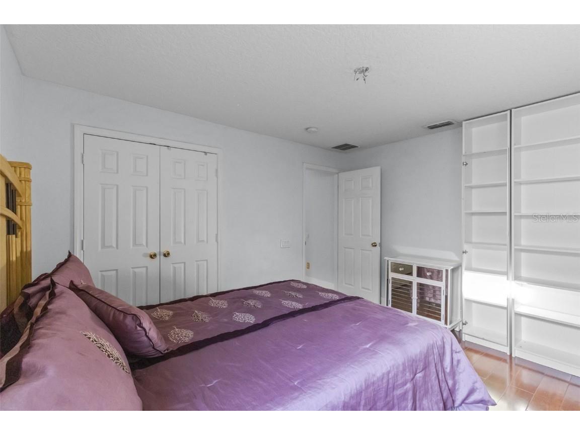 11025 Ledgement Lane Windermere FL 34786 O6300223 image30