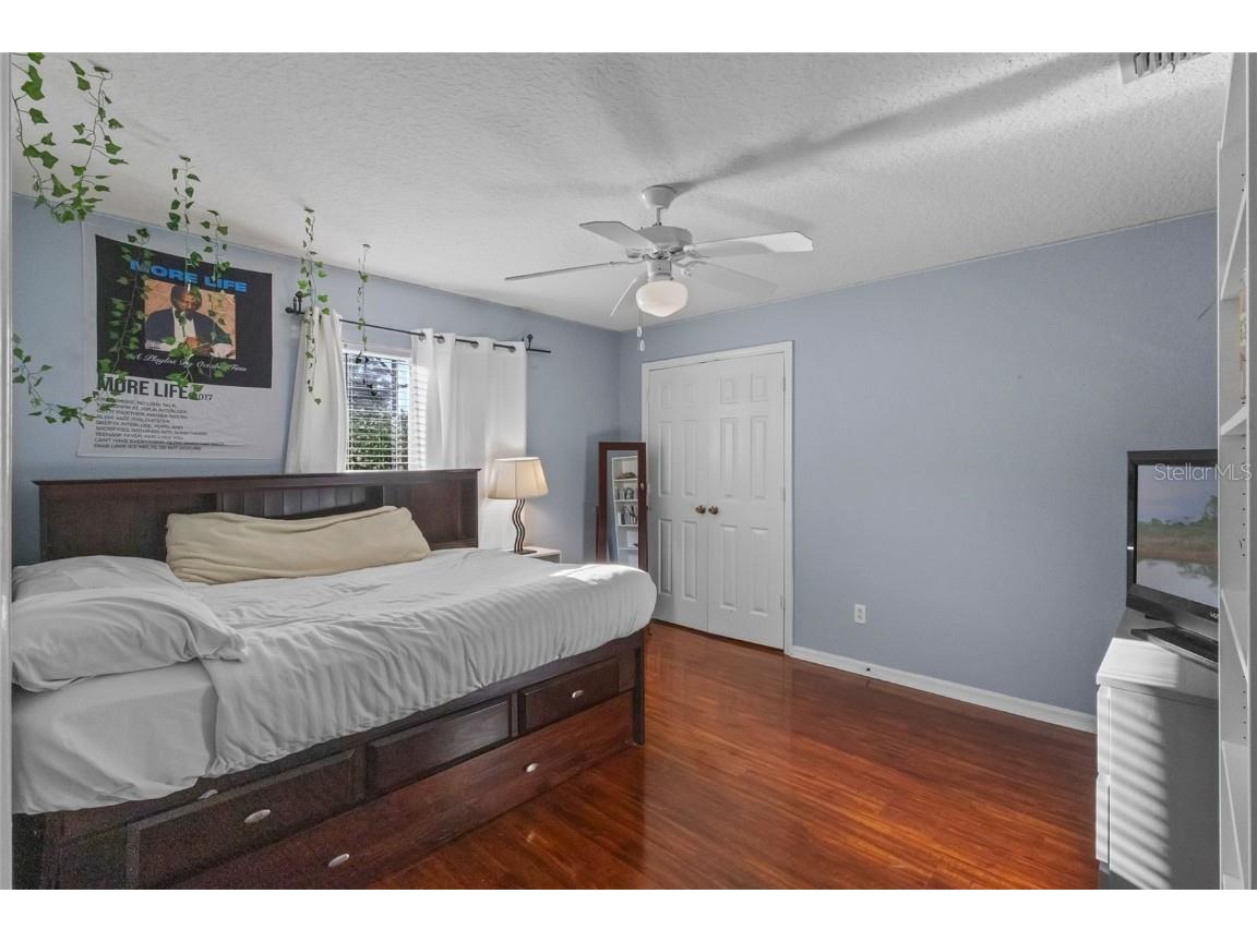 11025 Ledgement Lane Windermere FL 34786 O6300223 image31