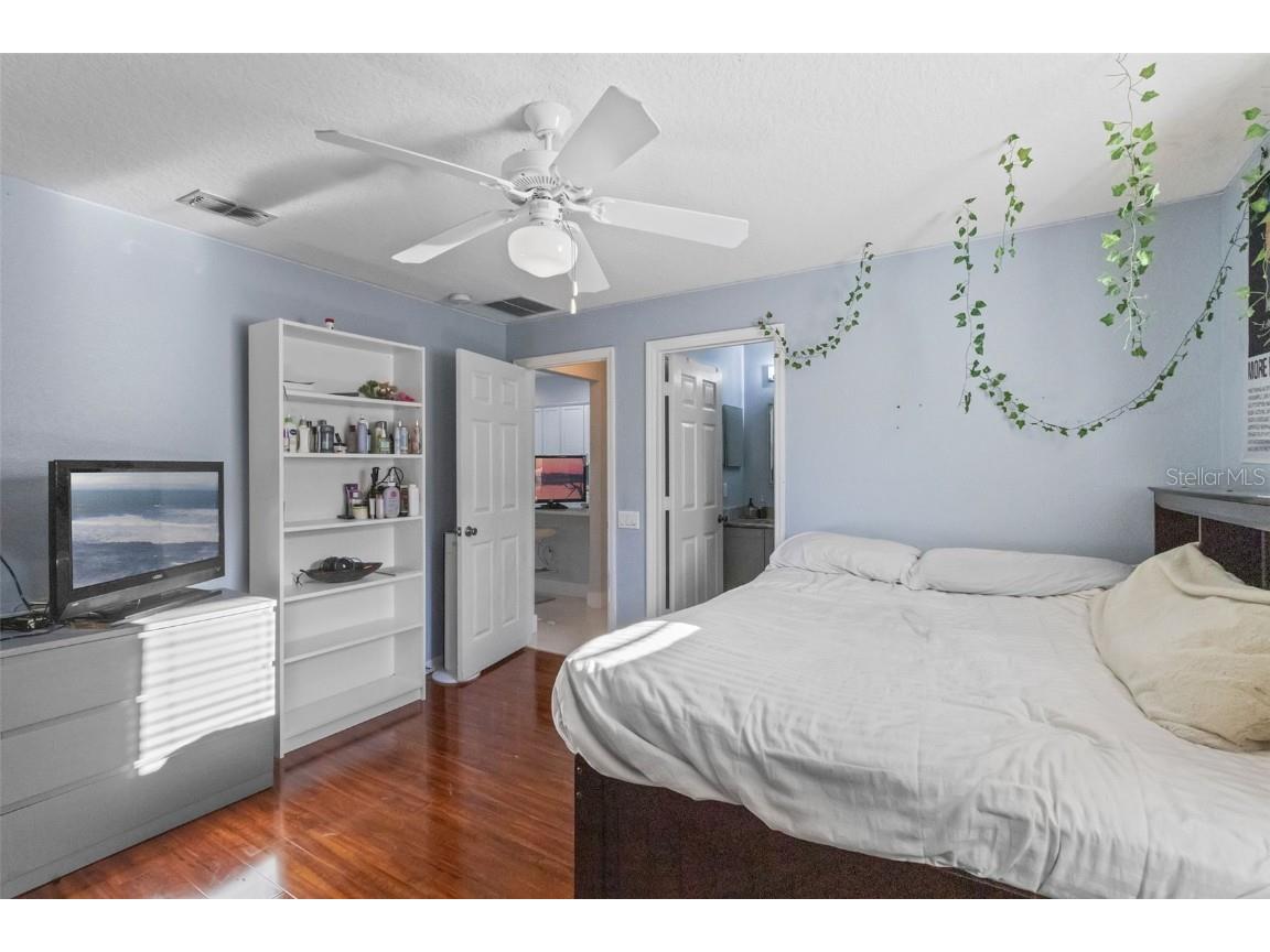 11025 Ledgement Lane Windermere FL 34786 O6300223 image32