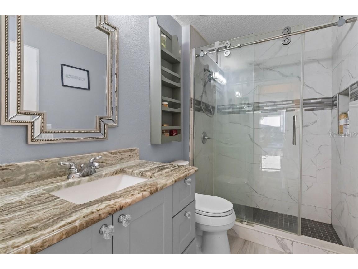 11025 Ledgement Lane Windermere FL 34786 O6300223 image33