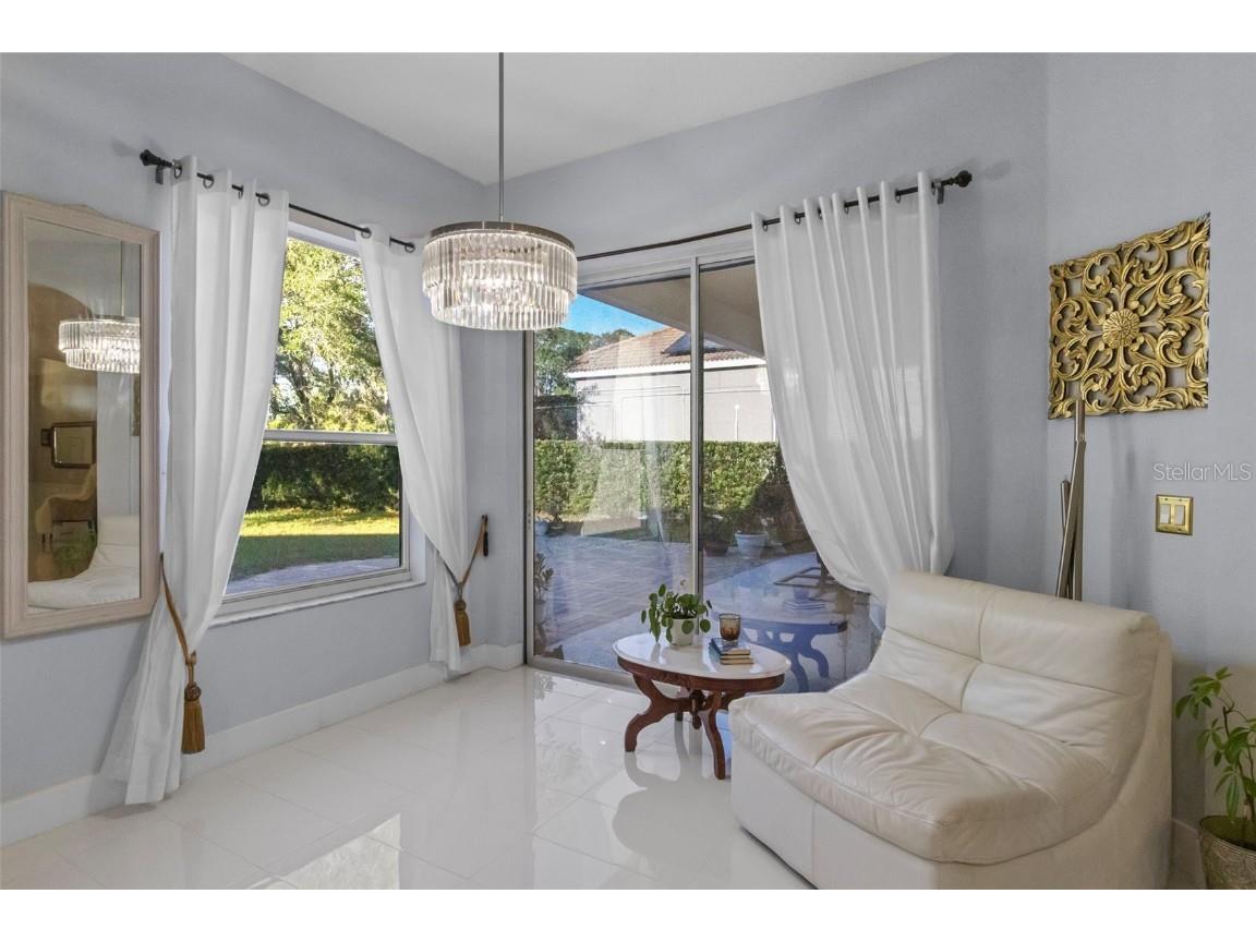 11025 Ledgement Lane Windermere FL 34786 O6300223 image34