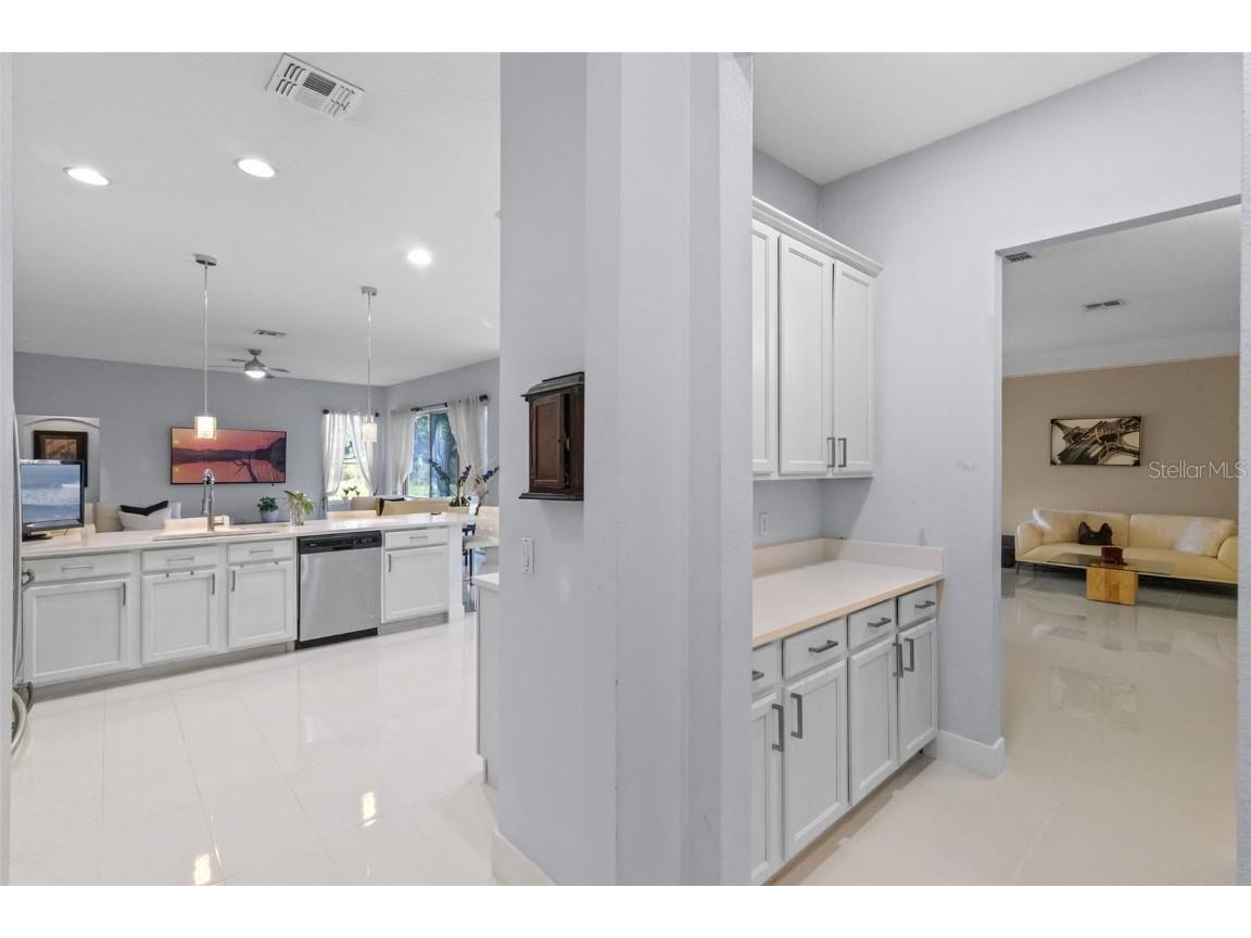 11025 Ledgement Lane Windermere FL 34786 O6300223 image35