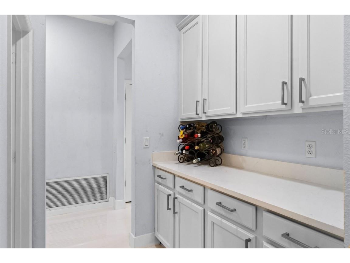 11025 Ledgement Lane Windermere FL 34786 O6300223 image37