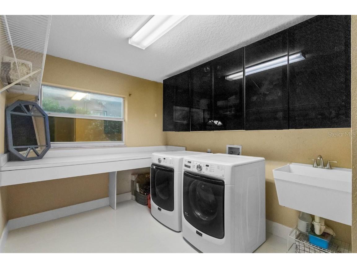 11025 Ledgement Lane Windermere FL 34786 O6300223 image38