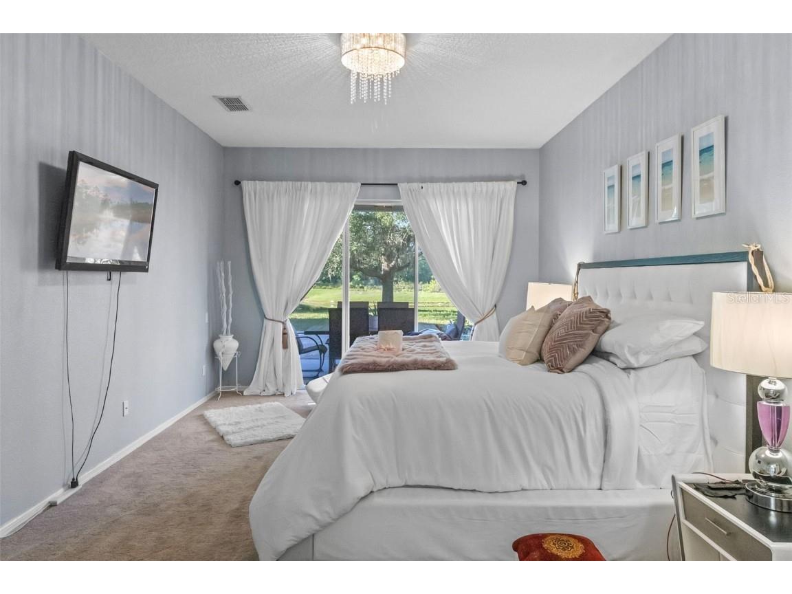 11025 Ledgement Lane Windermere FL 34786 O6300223 image39