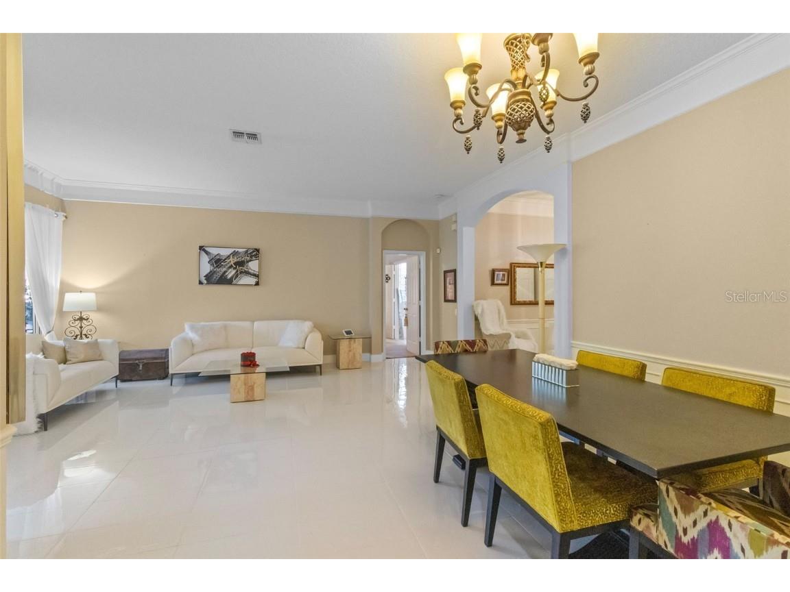 11025 Ledgement Lane Windermere FL 34786 O6300223 image4