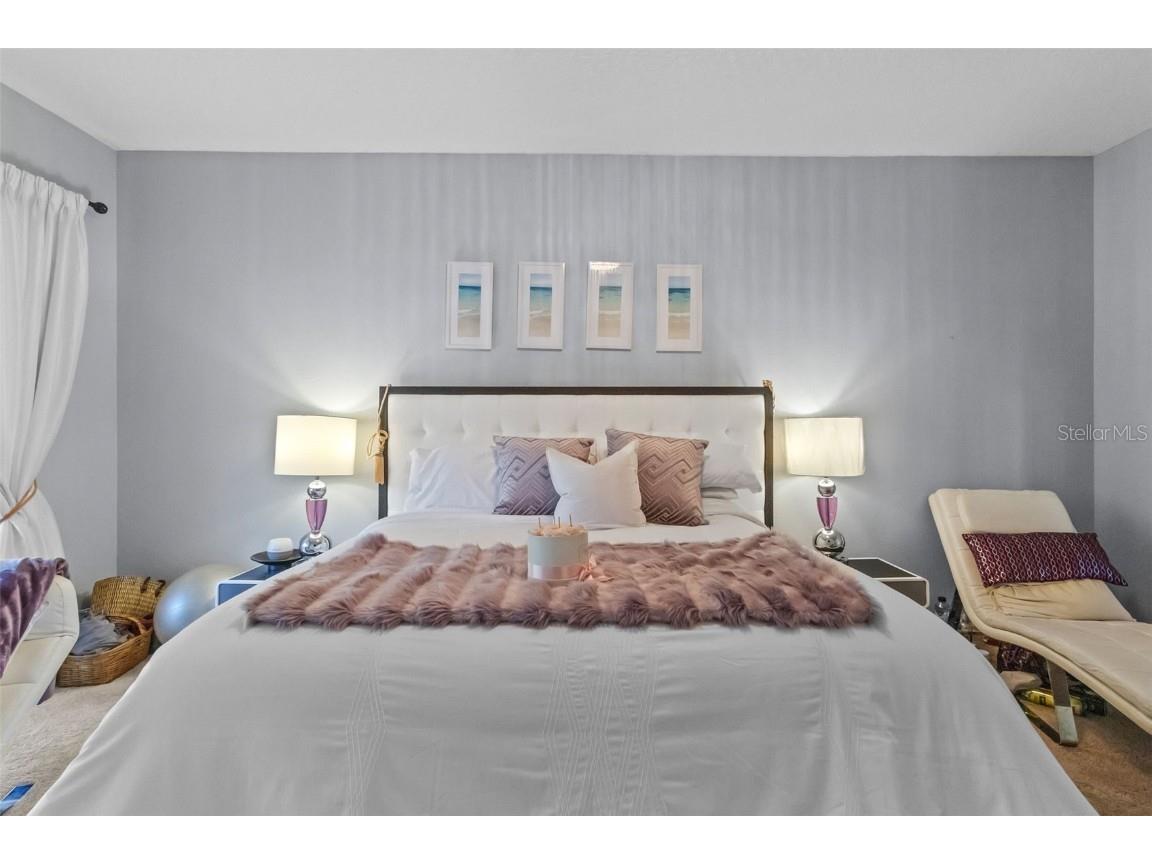 11025 Ledgement Lane Windermere FL 34786 O6300223 image40