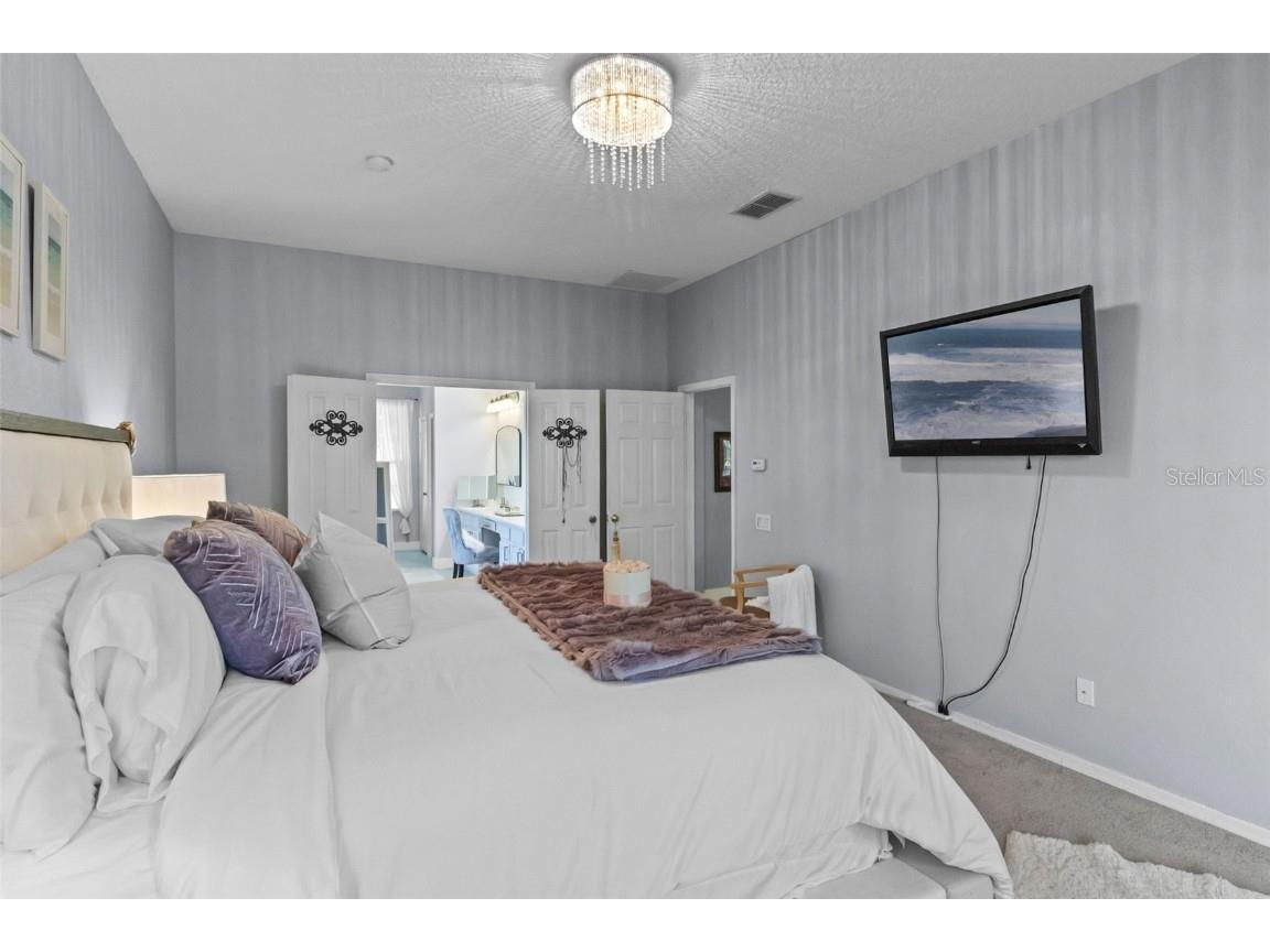 11025 Ledgement Lane Windermere FL 34786 O6300223 image41