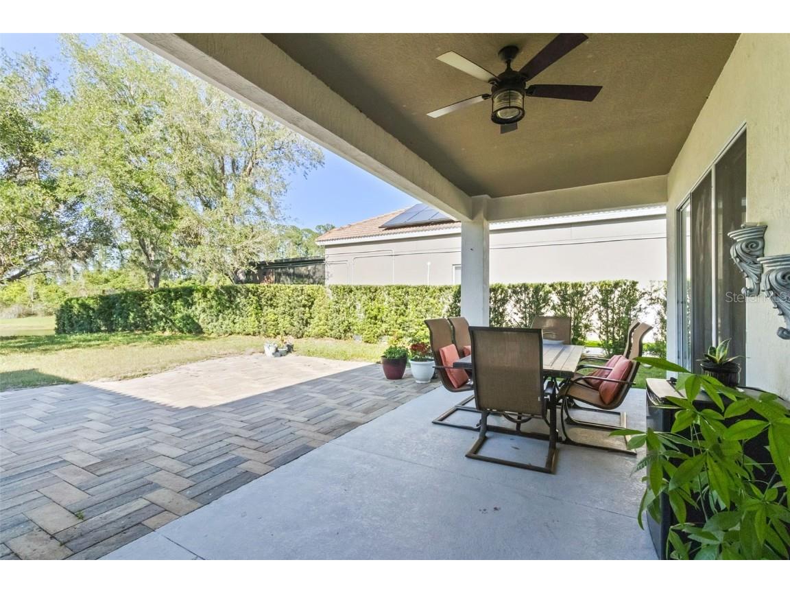 11025 Ledgement Lane Windermere FL 34786 O6300223 image42