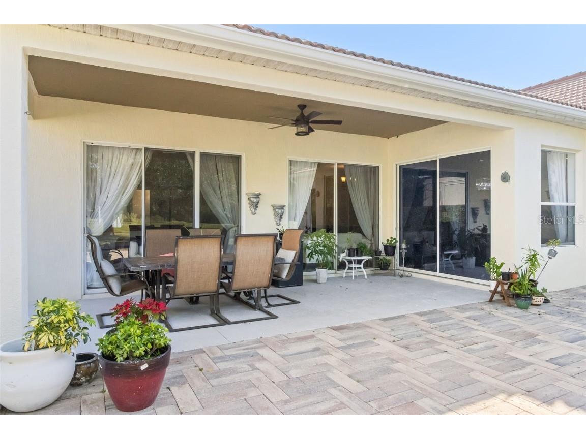 11025 Ledgement Lane Windermere FL 34786 O6300223 image45