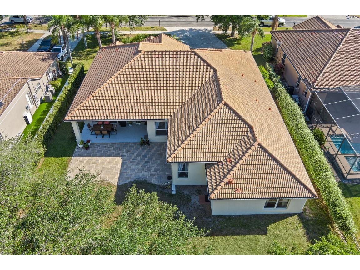 11025 Ledgement Lane Windermere FL 34786 O6300223 image47