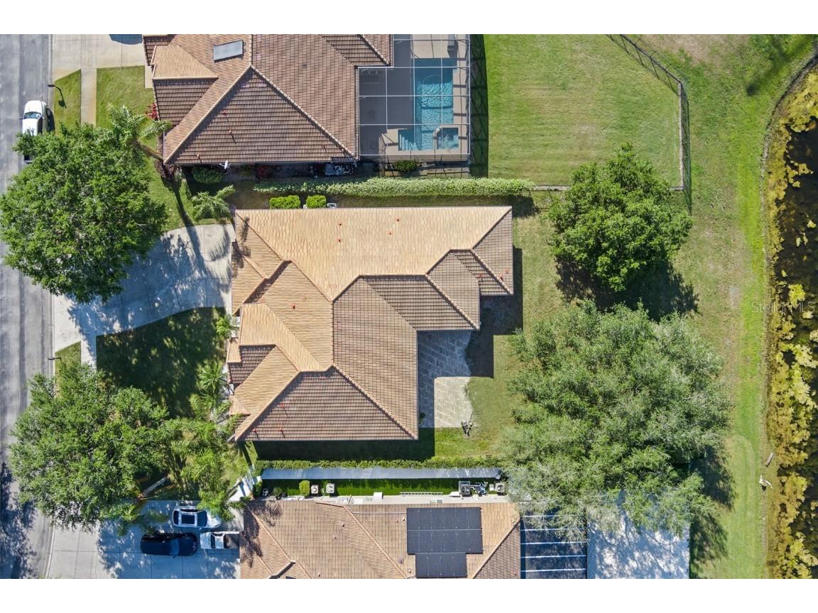 11025 Ledgement Lane Windermere FL 34786 O6300223 image48