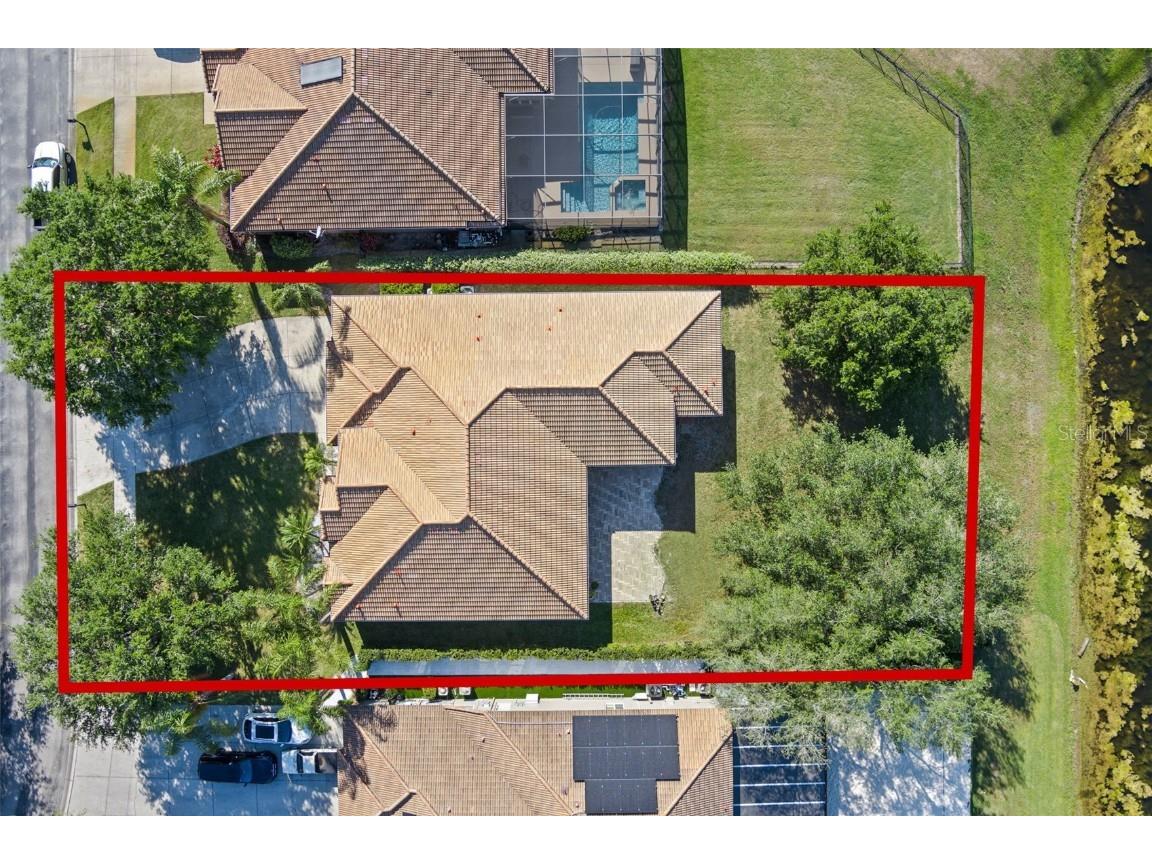 11025 Ledgement Lane Windermere FL 34786 O6300223 image49