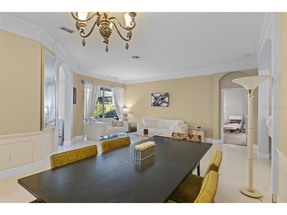 11025 Ledgement Lane Windermere FL 34786 O6300223 image5