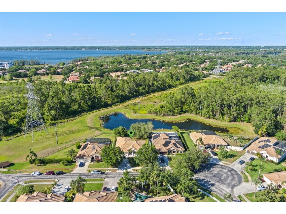 11025 Ledgement Lane Windermere FL 34786 O6300223 image50