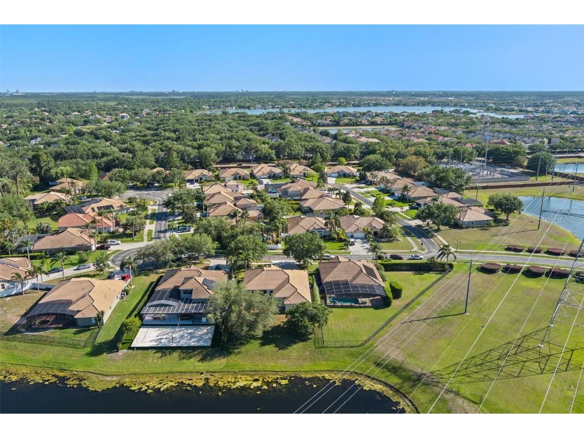 11025 Ledgement Lane Windermere FL 34786 O6300223 image52