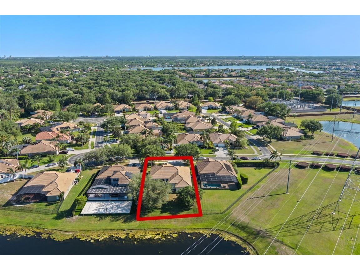 11025 Ledgement Lane Windermere FL 34786 O6300223 image53