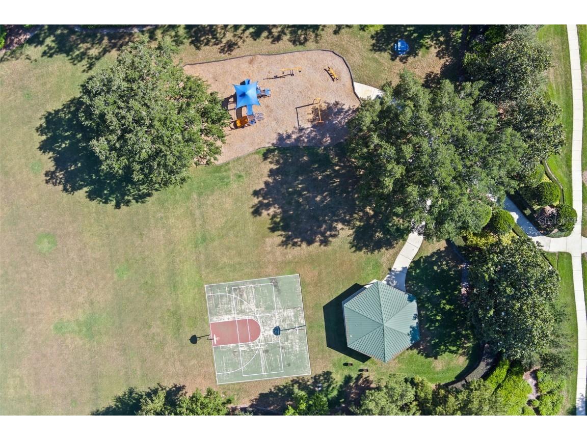 11025 Ledgement Lane Windermere FL 34786 O6300223 image56