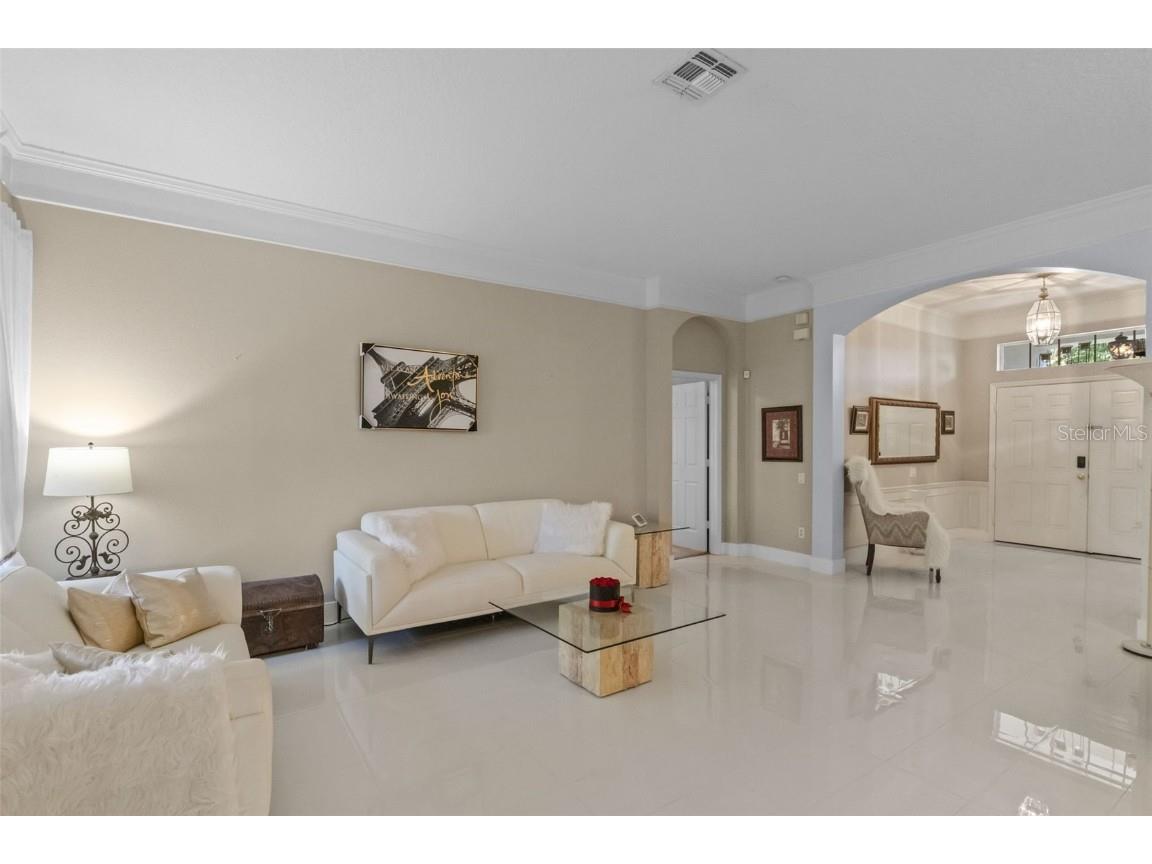 11025 Ledgement Lane Windermere FL 34786 O6300223 image6