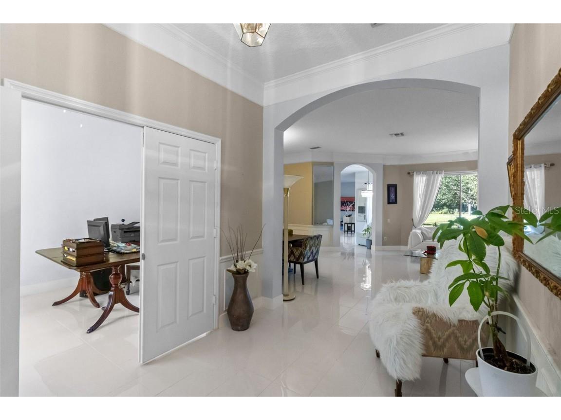 11025 Ledgement Lane Windermere FL 34786 O6300223 image7