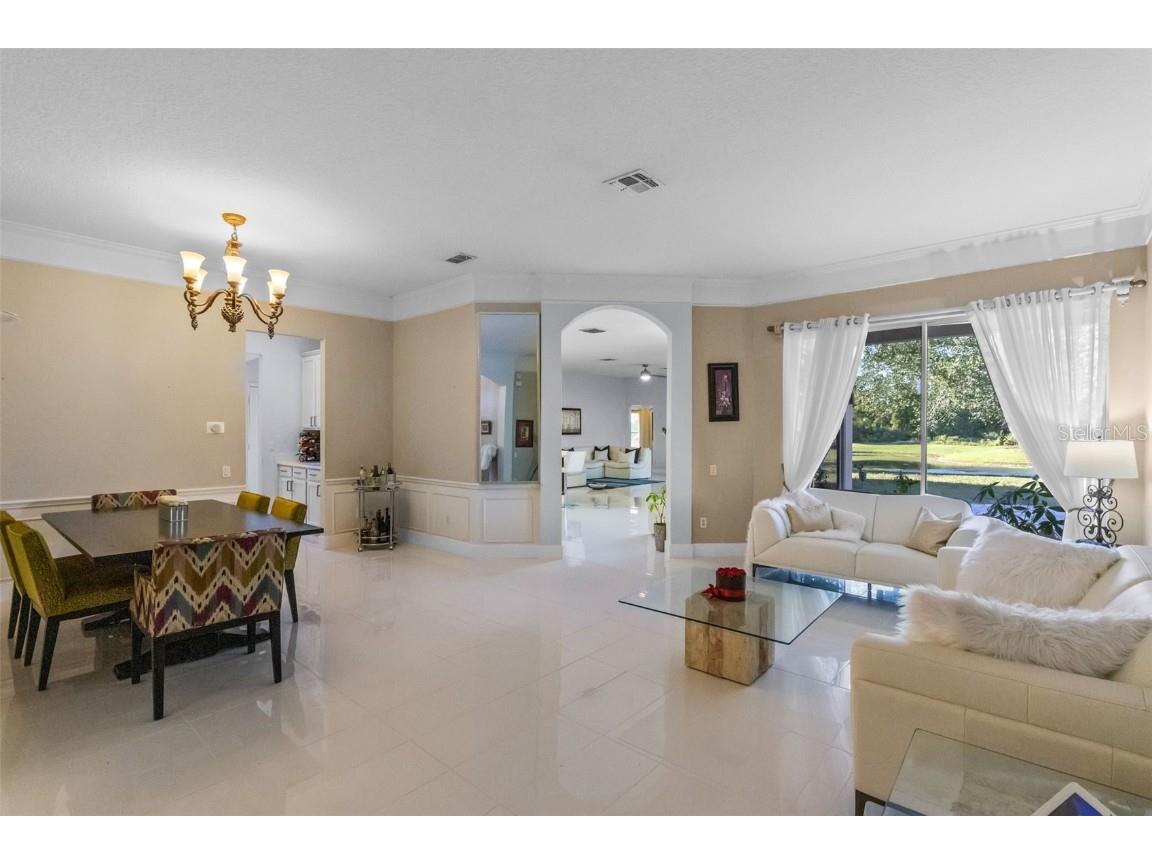 11025 Ledgement Lane Windermere FL 34786 O6300223 image8