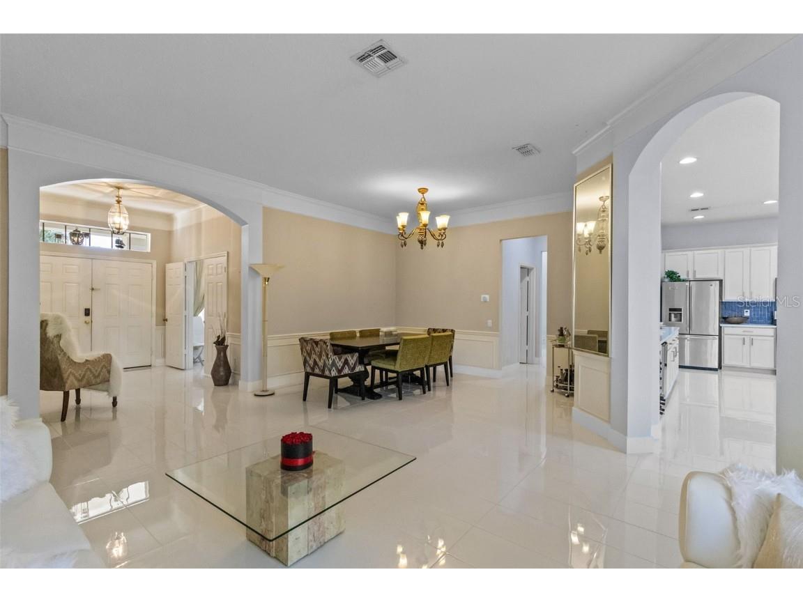 11025 Ledgement Lane Windermere FL 34786 O6300223 image9