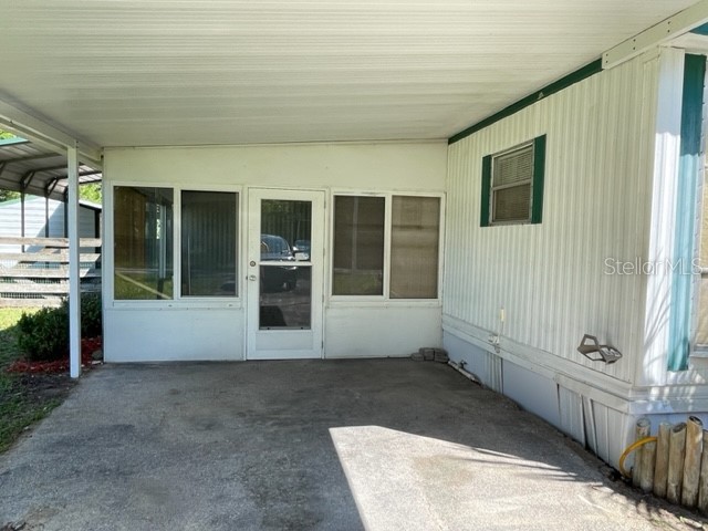 11025 NW 114th Place Chiefland FL 32626 GC516215 image1