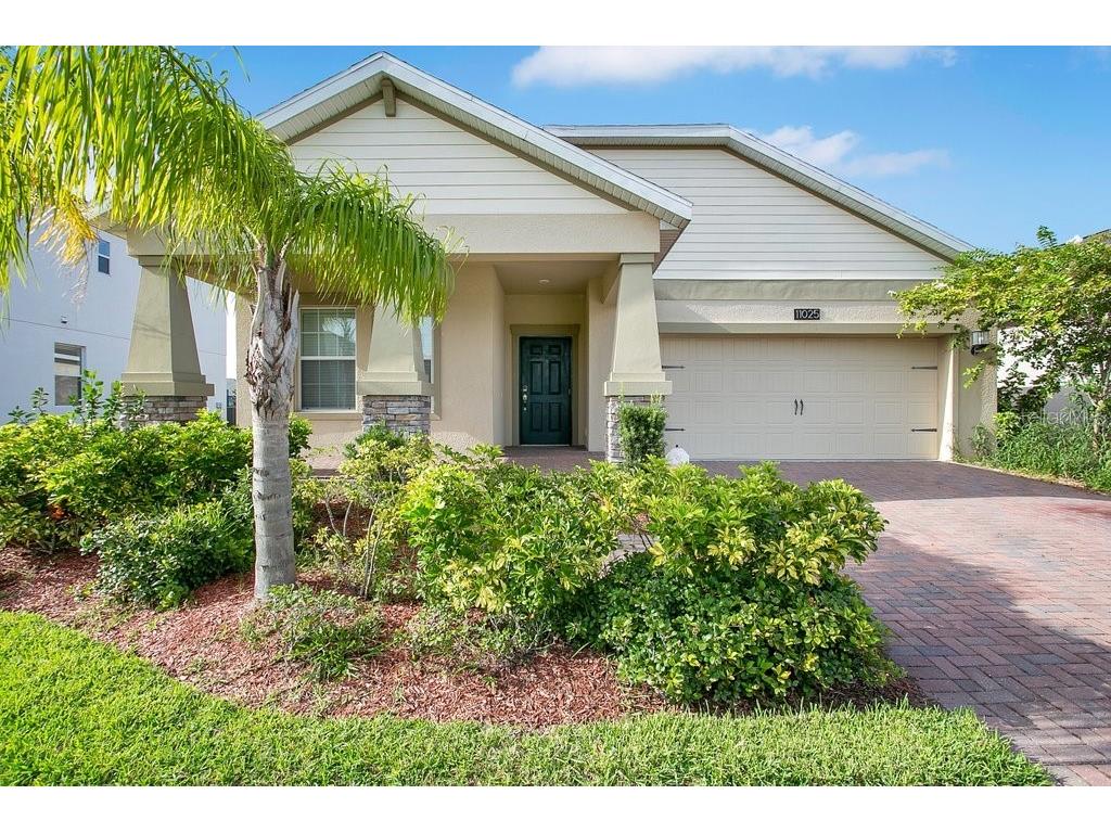 11025 Redbud Woods Lane Orlando FL 32832 O5996417 image1