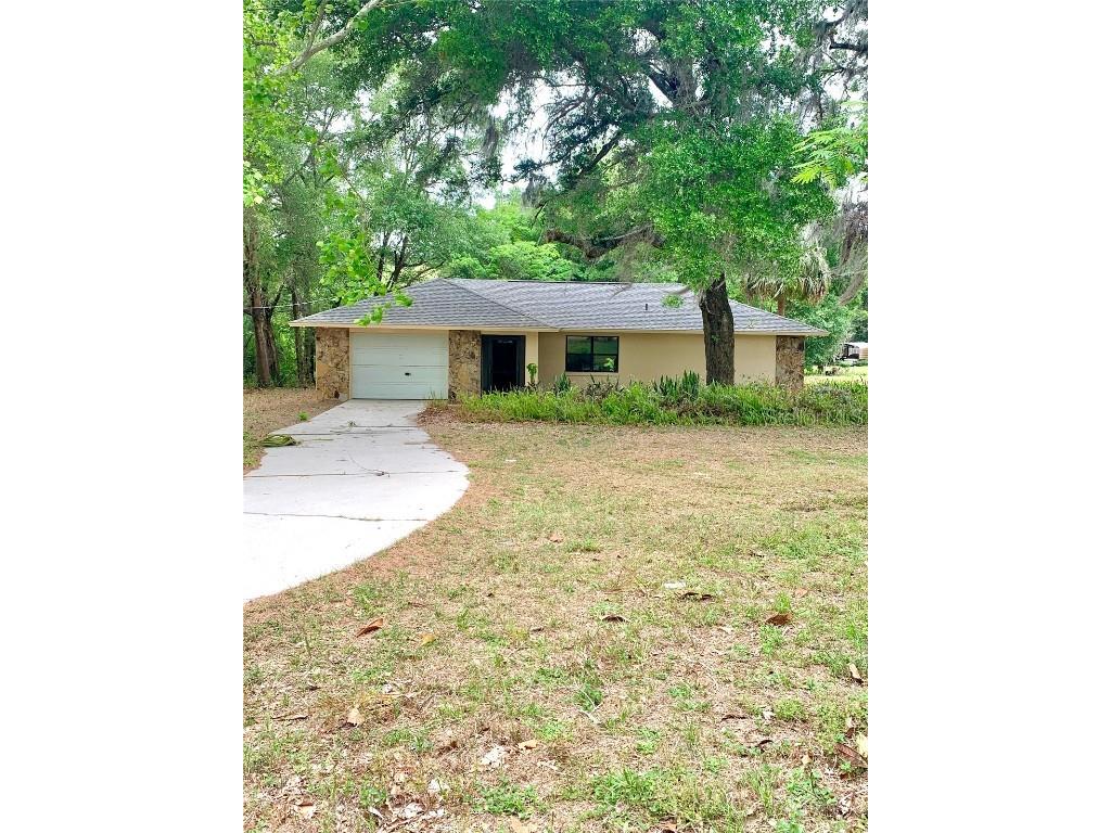 11025 SE 132nd Place Ocklawaha FL 32179 OM662640 image1