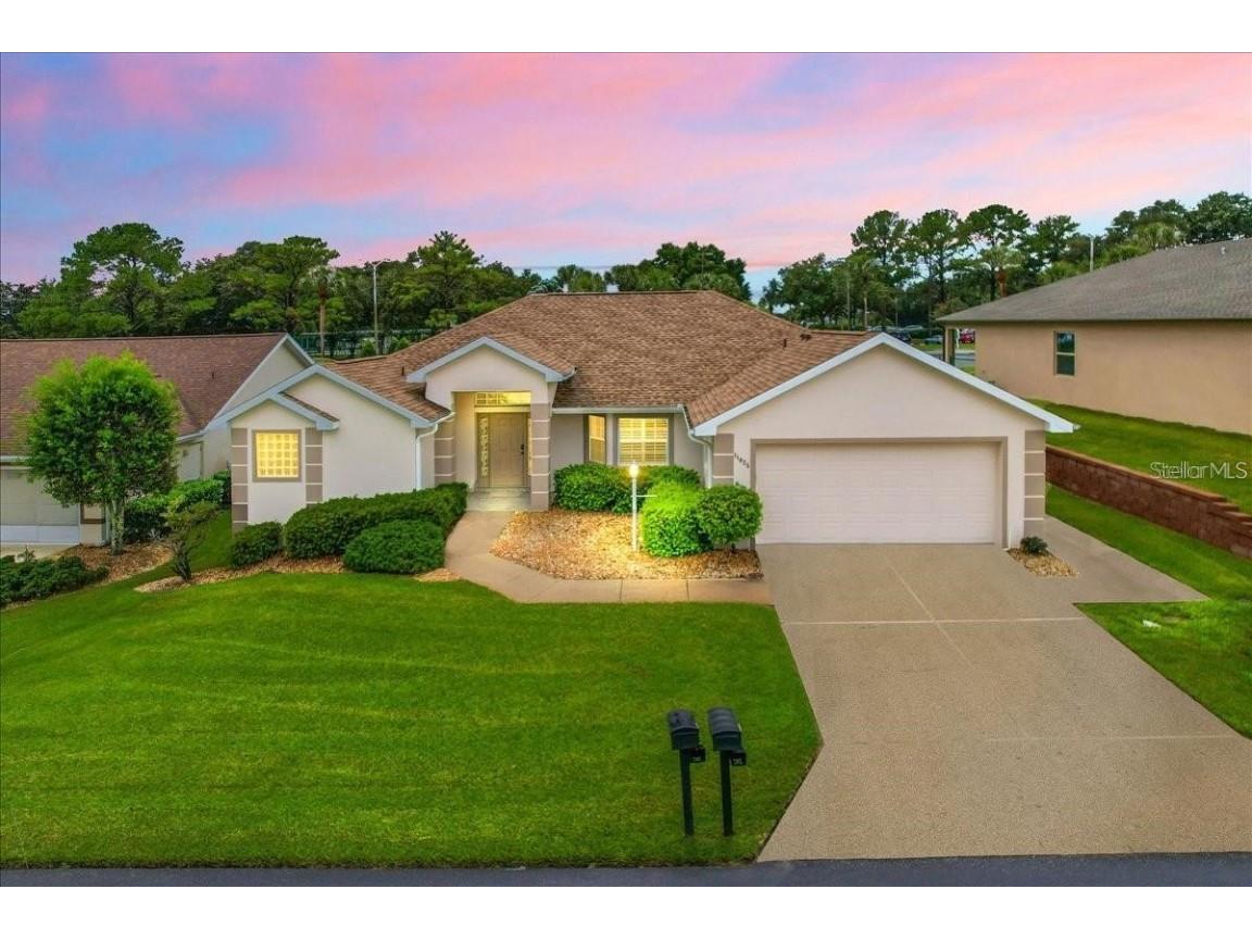 11025 SE 174th Loop Summerfield FL 34491 O6225405 image1