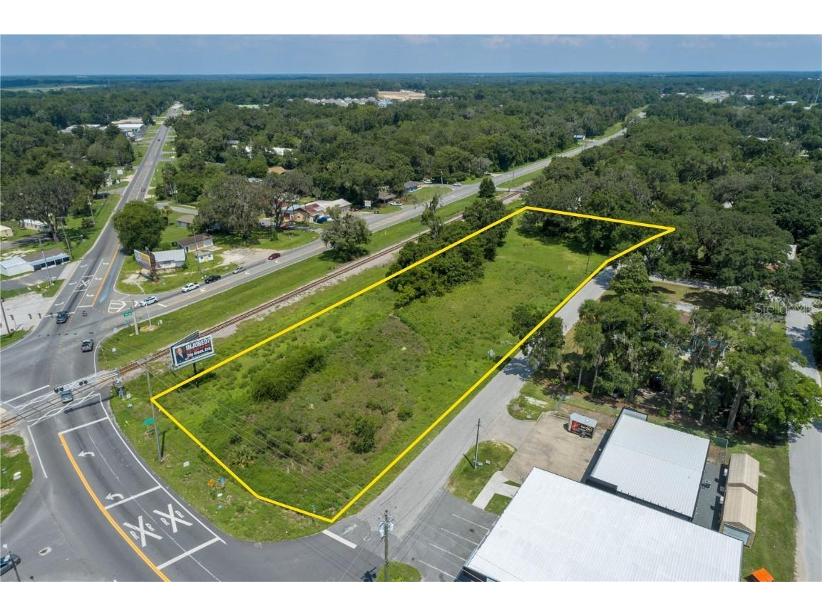 11025 SE 62nd Avenue Belleview FL 34420 OM660190 image1