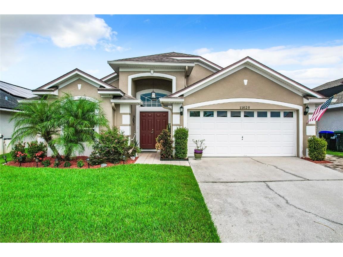 11025 Siting Place Orlando FL 32825 O6231853 image1